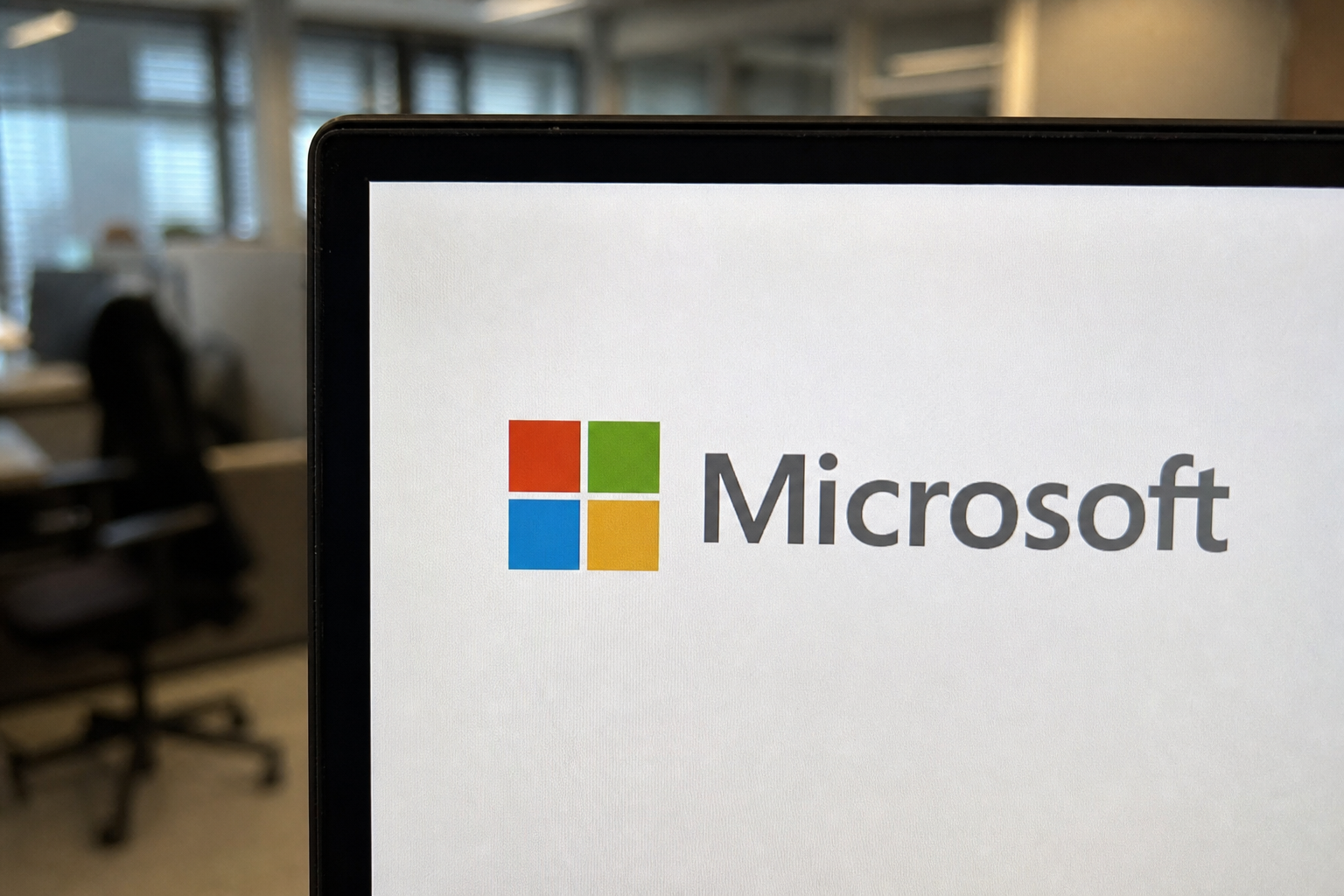 Microsoft slettet alt for 171.000 organisasjoner uten mulighet for gjenoppretting: Er dine bilder og dokumenter tryggere enn du tror?