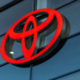 Toyota tilbakekaller elbiler i Europa: Strømen kan forsvinne mens du kjører, sjekk om din C-HR+ er berørt