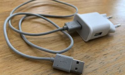 EU testet 173 billige gadgeter fra nettbutikker: Over halvparten hadde ulovlige mengder bly eller ftalater