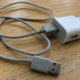 EU testet 173 billige gadgeter fra nettbutikker: Over halvparten hadde ulovlige mengder bly eller ftalater