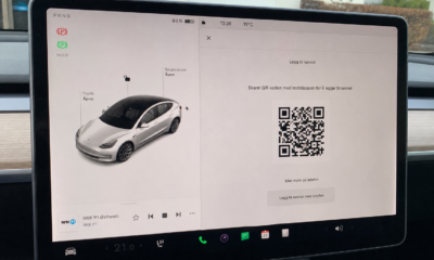 EU innfører digitalt batteripass for alle elbiler fra 18. februar 2027: Det betyr dette for norske kjøpere