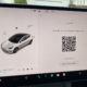EU innfører digitalt batteripass for alle elbiler fra 18. februar 2027: Det betyr dette for norske kjøpere