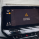 Eier du en VW ID.3 eller ID.4: Et flatt 12V-batteri kan sette hele bilen ut av drift