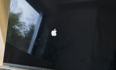 Apple advarer: AI-agenter kan lese alle filene dine, og nå strammes reglene inn