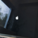 Apple advarer: AI-agenter kan lese alle filene dine, og nå strammes reglene inn