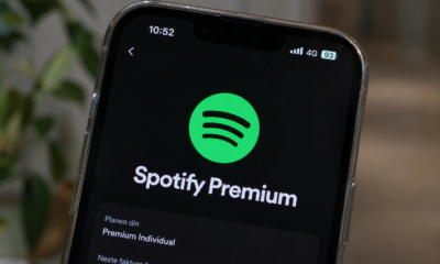 Spotify og Apple Music koster 139 kroner i måneden i Norge: Så mye kan du kutte med familieplanen