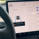 Du har betalt for Teslas selvkjøring: Men bare 9 av 27 EU-land har sagt ja