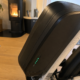El-sykkelen settes bort nå: Gjør du denne feilen, er batteriet ødelagt til våren