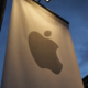 Svindlere utgir seg for å være Apple Support og sier Apple-ID-en din er hacket: Tre tegn avslører løgnen med en gang