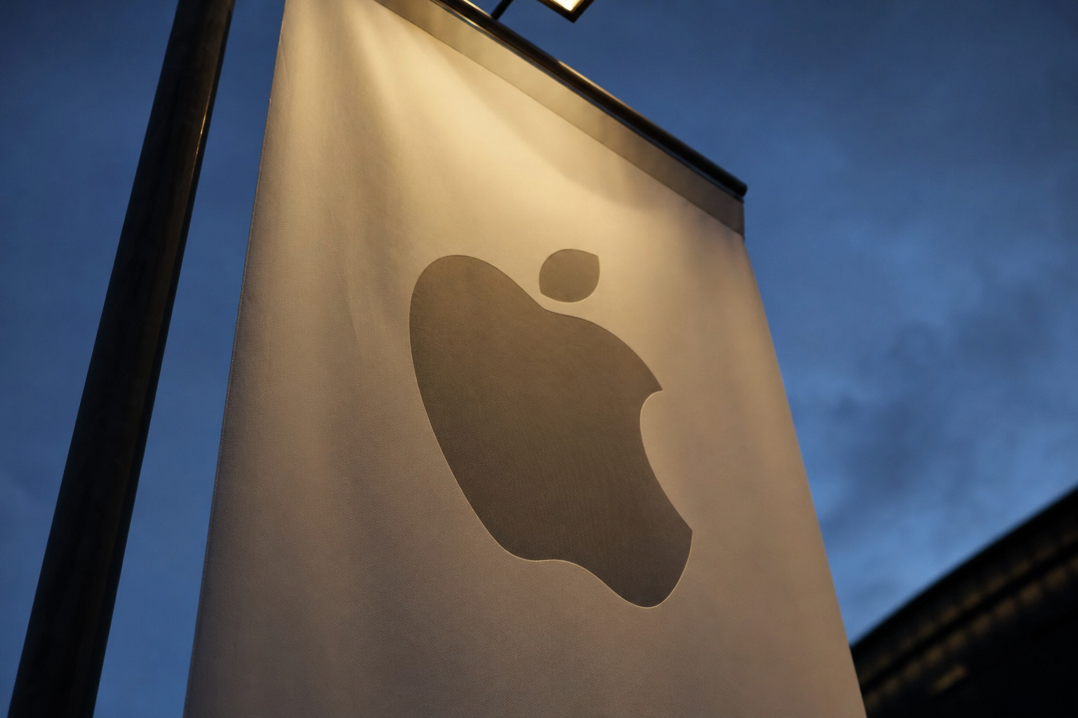 Svindlere utgir seg for å være Apple Support og sier Apple-ID-en din er hacket: Tre tegn avslører løgnen med en gang