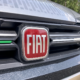Fra verdens styggeste bil til kultklassiker: Nå vekker Fiat Multipla-arven til live