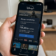 Disney+ billigste plan i Norge hopper 34 prosent fra 14. oktober: Sjekk abonnementet ditt nå