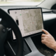 Tesla Model 3 2027 er lansert: Større skjerm og mer kraft, men ikke i Norge ennå