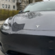 Tesla tom for Model Y i Europa: Bestiller du nå, venter du til 2027