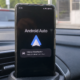 Android Auto virker trådløst i bilen uten kabel: Slik setter du det opp én gang for alle