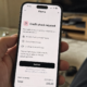 Fra 20. november krever Klarna kredittvurdering på hvert eneste kjøp: Slik treffer det netthandelen din