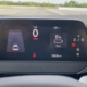ADAC-test: De fleste elbiler gir 20 km ekstra ved tomt batteri, men to merker svikter