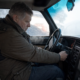 Startbatteriet er den vanligste grunnen til at bilen svikter om vinteren, fem tegn avslører om ditt holder