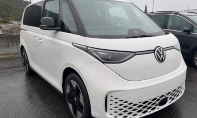 VW-sjef innrømmer at ID. Buzz var feilpriset: Ny generasjon blir rimeligere og får stor oppgradering