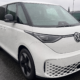 VW-sjef innrømmer at ID. Buzz var feilpriset: Ny generasjon blir rimeligere og får stor oppgradering