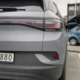 Nytt VW-tilbakekall rammer tusenvis: To offentlige registre viser om din elbil er på listen