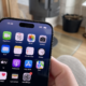 Alvorlig iPhone 18 Pro Max-feil krever bytte av telefonen: Norske eiere slipper unna