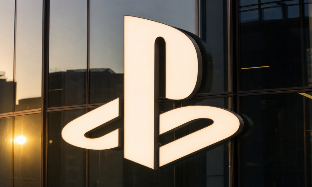 Japan får svart PS5 på GTA 6-dagen, Vesten står igjen