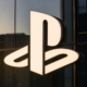 Japan får svart PS5 på GTA 6-dagen, Vesten står igjen