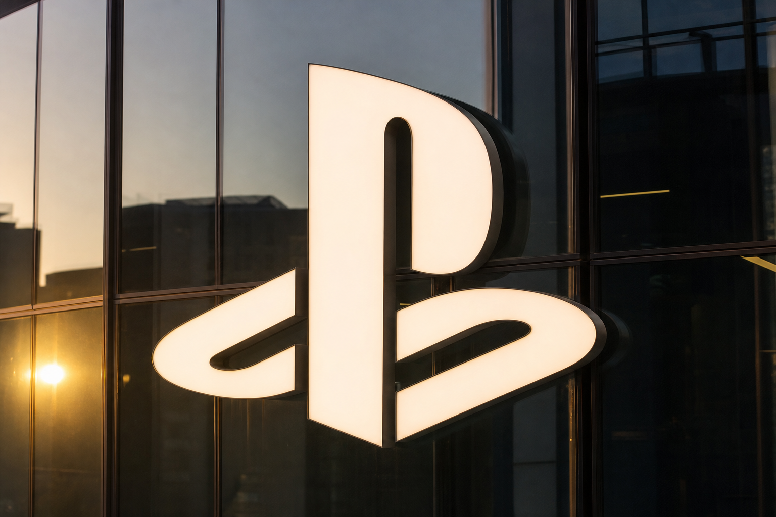 Japan får svart PS5 på GTA 6-dagen, Vesten står igjen