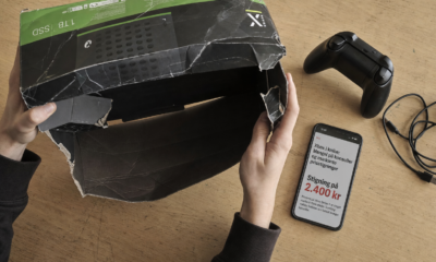 Xbox-sjefen innrømmer problemet: Etterspørselen slår tilbudet rett før GTA 6-lanseringen