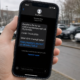 Parkeringsappen millioner bruker er svindlernes nye favorittverktøy: Slik kjenner du igjen den falske EasyPark-SMS-en