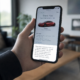 Opptil 2,4 millioner kroner for en Roadster: Tesla kan ikke garantere at du får den