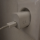 Laderen du kjøpte billig kan ta fyr om natten: To stempel gjør forskjellen