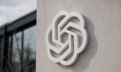 Falsk ChatGPT-nettsted sprer trojan: 40 angrep bekreftet - slik unngår du fellen