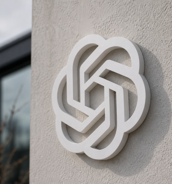 Falsk ChatGPT-nettsted sprer trojan: 40 angrep bekreftet - slik unngår du fellen