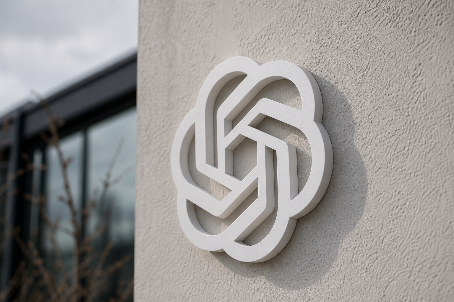 Falsk ChatGPT-nettsted sprer trojan: 40 angrep bekreftet - slik unngår du fellen