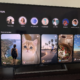 Instagram går til krig mot YouTube: Lanserer 90-minutters videoer i TV-format