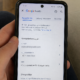 Google har stille koblet jobbkontoen og privatkontoen din via telefonnummeret: Slik fjerner du koblingen nå