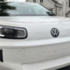 Billig Skoda eller Cupra for 215.000 kroner? VW-sjefen setter foten ned