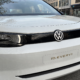 Volkswagen bekrefter rimelig elbil som kan koste under 250.000 kroner: ID.Every1 får Level 2-kjøreassistent og Audi-teknologi