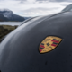 Porsche snur etter 40 prosent elbil-salgsfall: Macan får bensinmotor tilbake i 2028