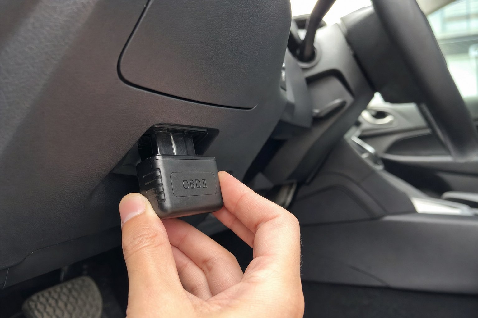 Elbilbatteriet taper kapasitet stille hvert år: Gratis test avslører den ekte rekkevidden før du selger
