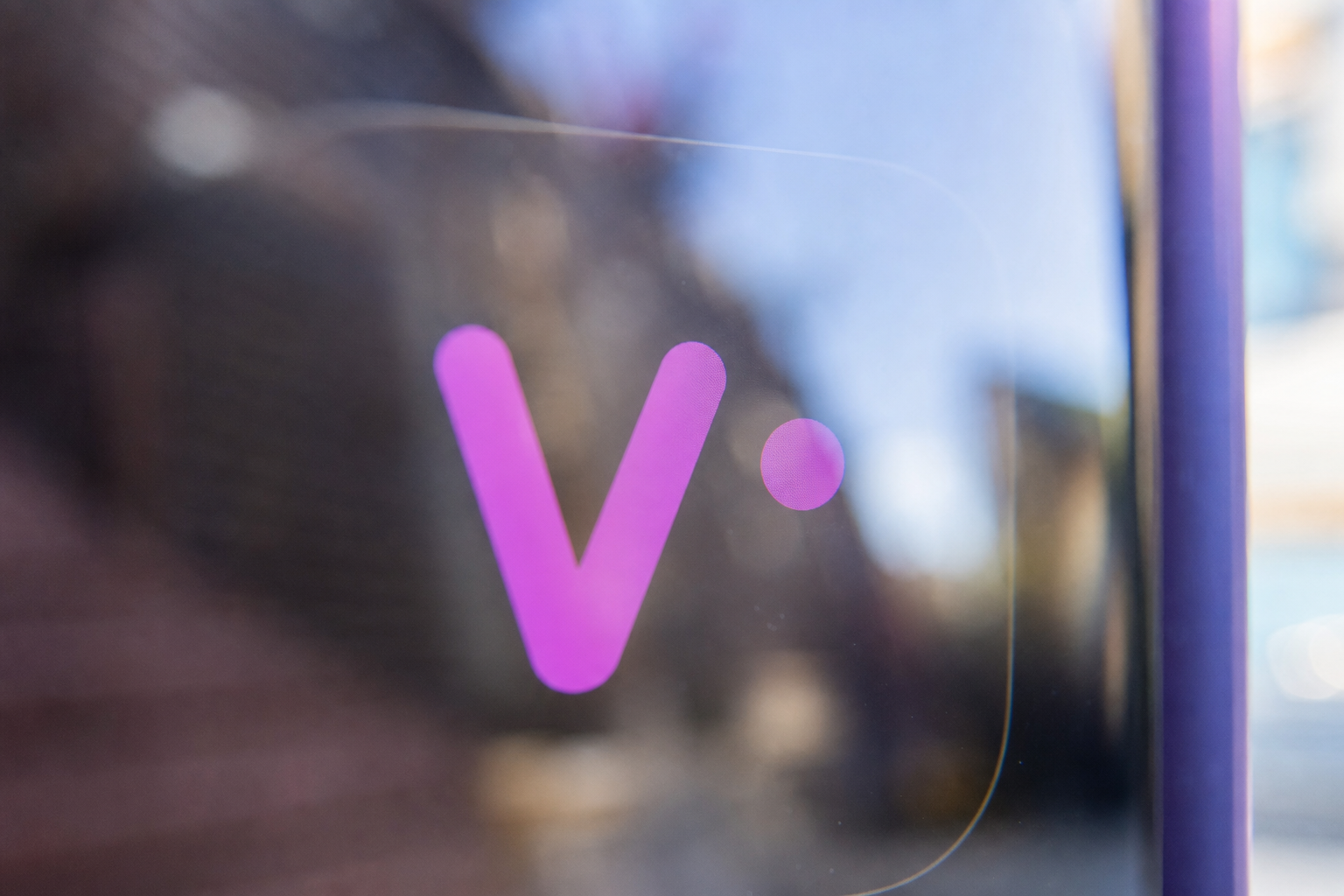 Finn.no-selgeren ber deg betale på Vipps og forsvinner deretter: Tre kjennetegn som alltid avslører svindelen