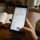 Google husker alt du søker og hvor du har vært: Slik sletter du årevis med lagret data på fem minutter