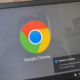 Chrome 156-oppdatering lukker fire kritiske sikkerhetshull: Sjekk versjonen din nå