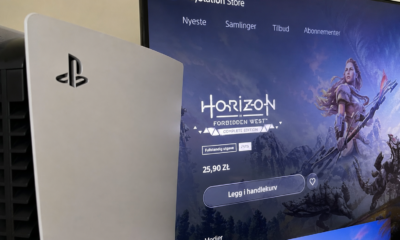 Samme spill, fem ganger forskjellig pris i PS Store: Advokat vurderer om det er lovlig