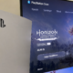 Samme spill, fem ganger forskjellig pris i PS Store: Advokat vurderer om det er lovlig
