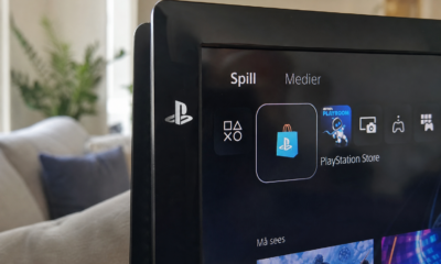 PS6-prisen kan sprenge 10.000 kroner: AI-datasenter tapper komponentene Sony trenger