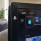 PS6-prisen kan sprenge 10.000 kroner: AI-datasenter tapper komponentene Sony trenger