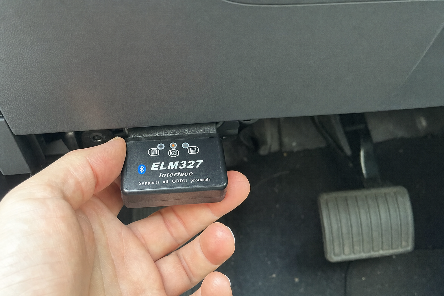 Kjøper du brukt elbil: Tre grep avslører skjult batteri-degradering på fem minutter og kan spare deg for 80.000 kroner